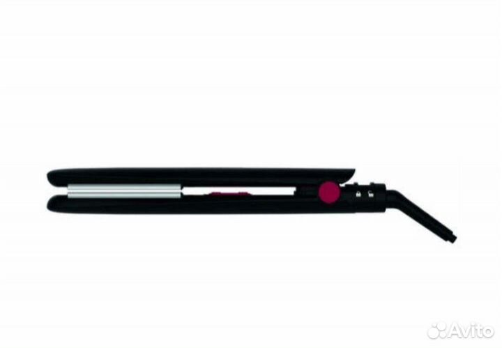 Новый Выпрямитель утюжок Rowenta Easyliss