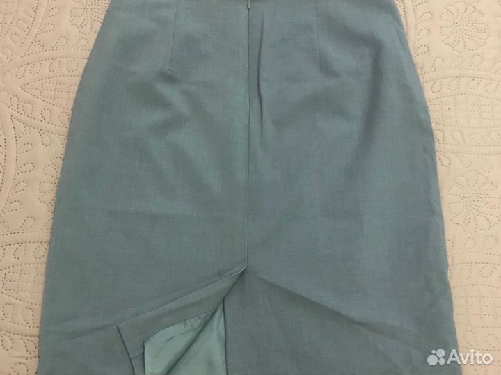 Пакетом одежда женская 48-50 р-р