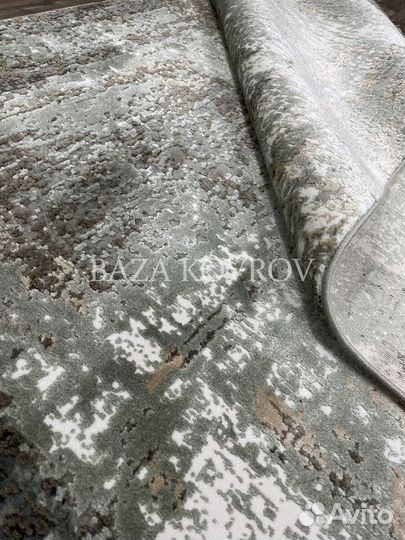 Ковер Турция