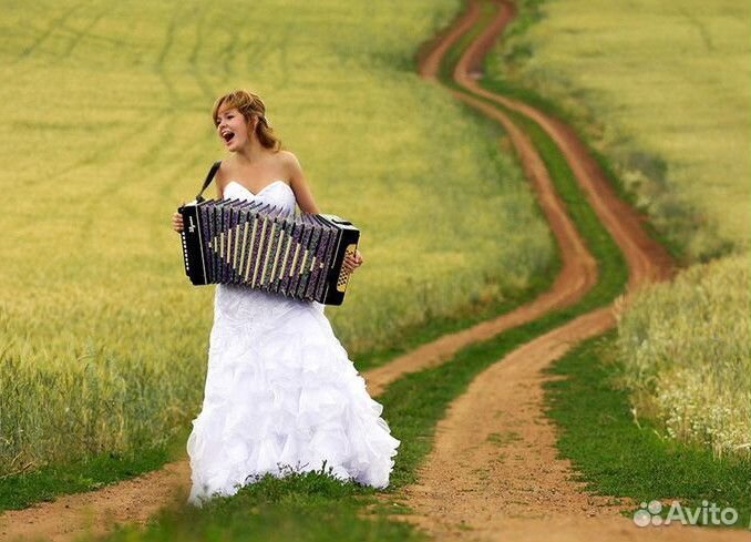 Выписка из роддома, Свадьба, Юбилей - Видео + Фото