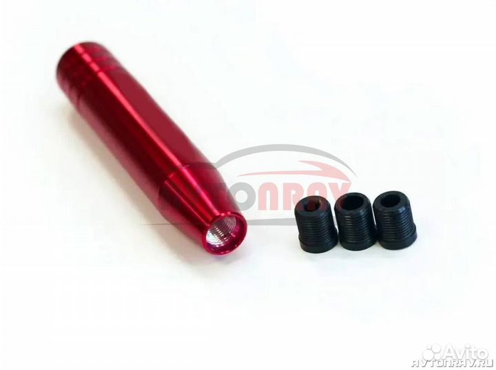 Ручка кпп Mugen