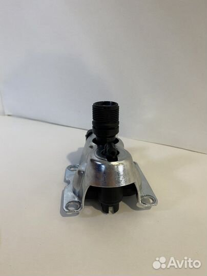 Крышка karcher K4