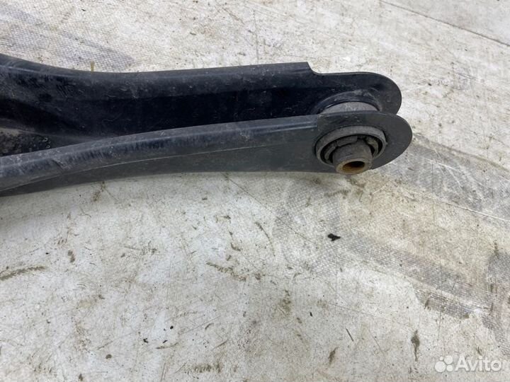 Рычаг задний Kia Ceed Pro