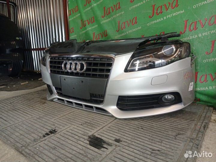 Ноускат передний Audi A4 8K2 CDH 2009