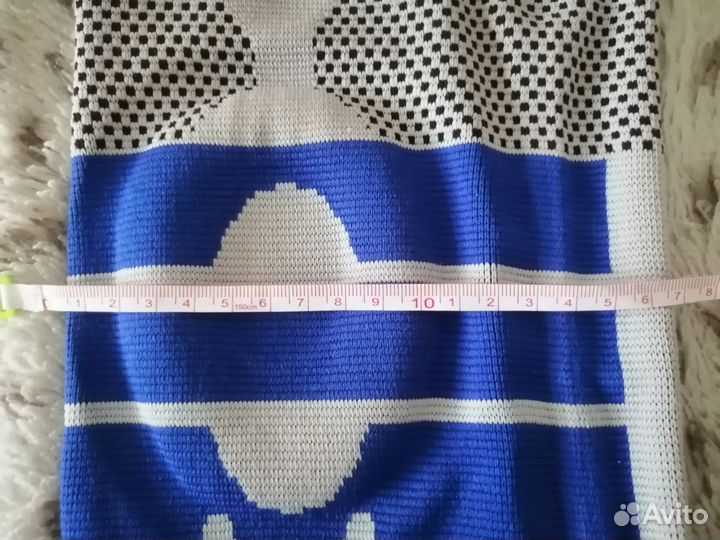 Бандаж на колено цена за 2шт