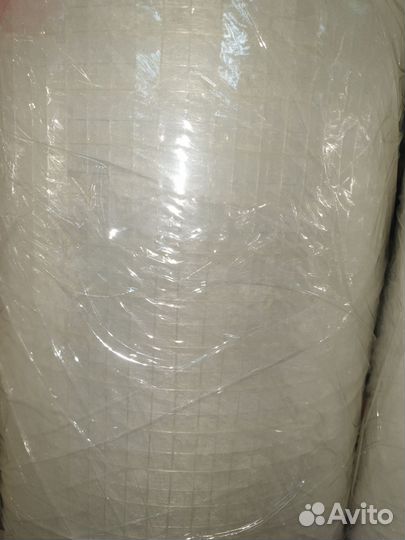 Технониколь мастер армохолст 80г/м2 25кв