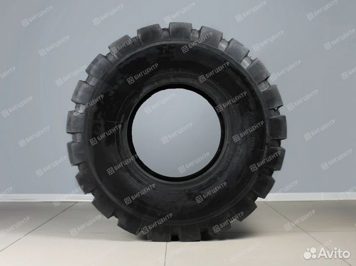 Шина maxtires 16/70-16 (прерывистая волна) 16PR