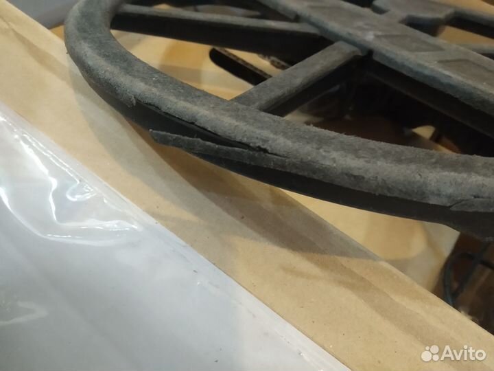 Металлоискатель Minelab Ctx3030