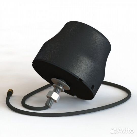 Magnita-2 antex антенна круговая/антивандальная 3G