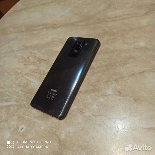 TECNO Spark 10, 8/128 ГБ