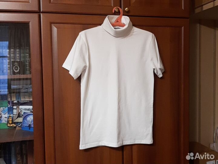 Водолазка, размер 50