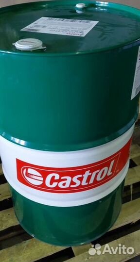 Моторное масло Castrol 10W-40 А3/B4 оптом