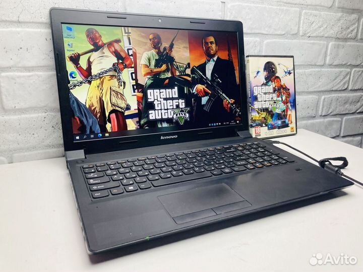 Ноутбуки под любой бюджет c гарантией