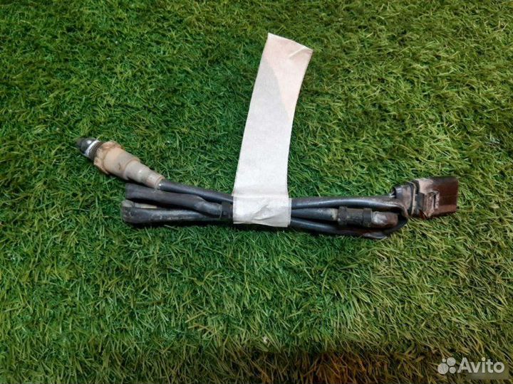 Датчик кислородный Volkswagen Polo