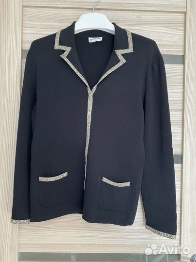 Одежда женская Gerry Weber р.48, 50, 52