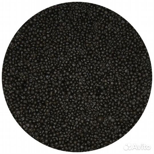 Грунт для аквариума пропант