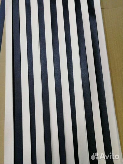 Ледерин для ремонта гармони, баяна, аккордеона