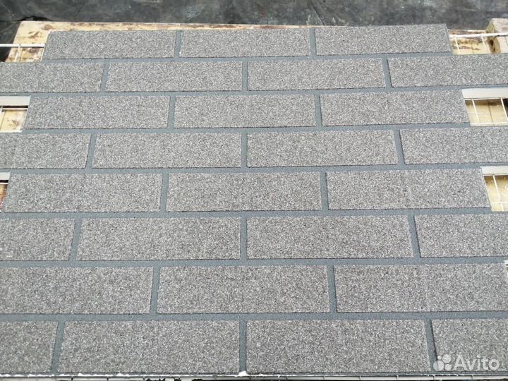 Термопанели