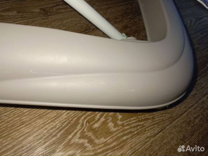 Ходунки детские