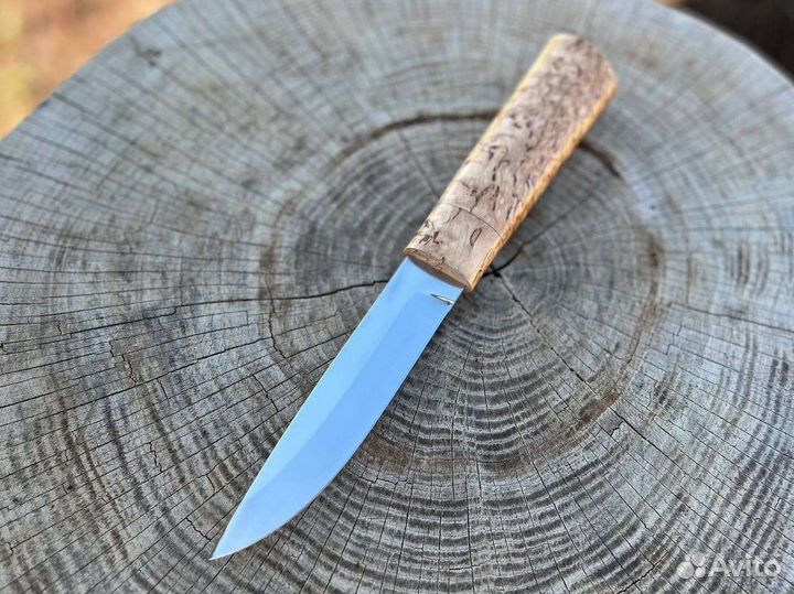 Универсальный нож