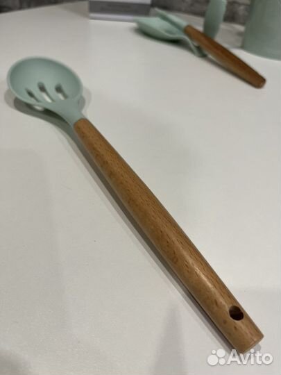 Кухонный набор