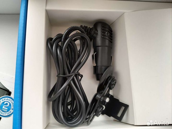 Антирадар neoline 3100