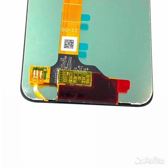 Дисплеи для Oppo/Realme