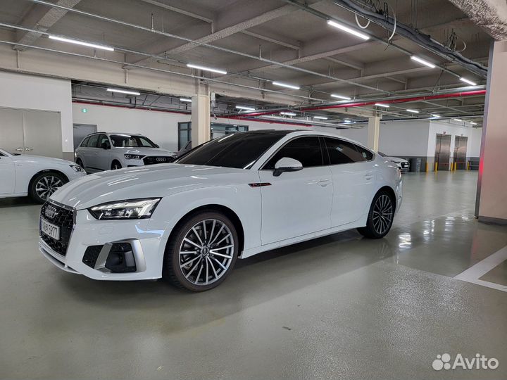 Подбор автомобилей со всех стран мира