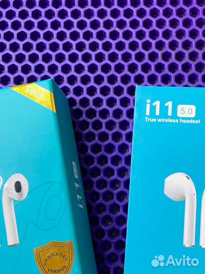Xiaomi Redmi Note 4X, 2/16 ГБ