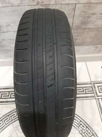 Kumho Ecowing ES01 KH27 185/70 R14