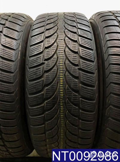 Bridgestone Blizzak LM-32 225/55 R17 102P