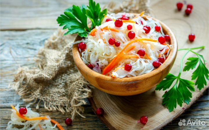 Укладчик-упаковщик на пищевое производство