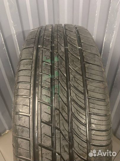 Cooper Discoverer HTS 225/65 R17 102H