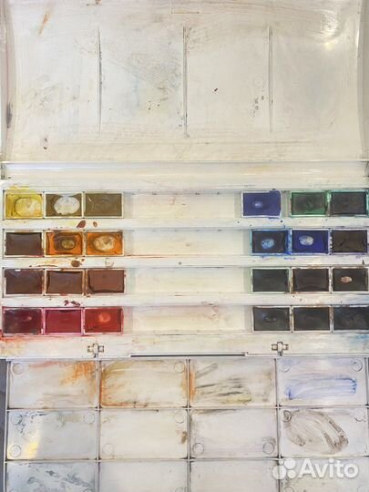 Канцелярия