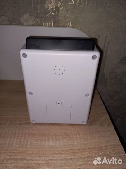 Копилка банкомат