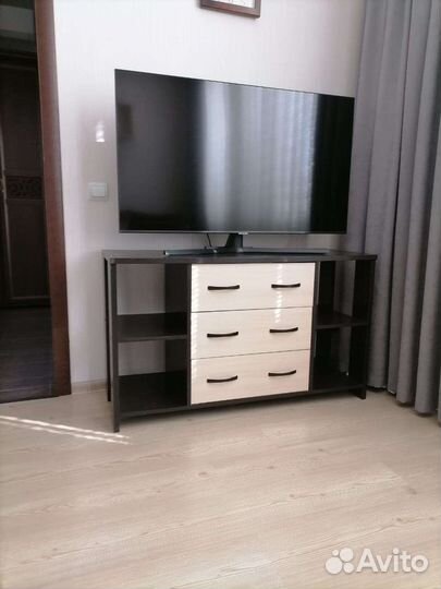 Мебель бу тумба под тв