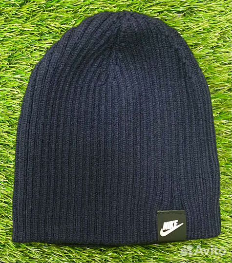 Nike Шапка Головной Убор