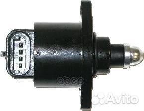 Клапан холостого хода 84005 meat & doria