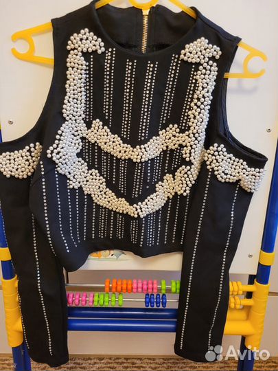 Продаю женские вещи