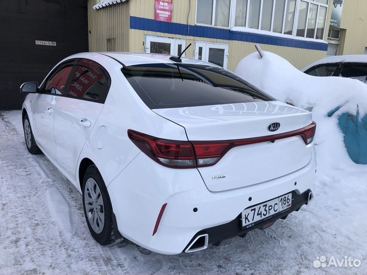 Сдам авто в аренду