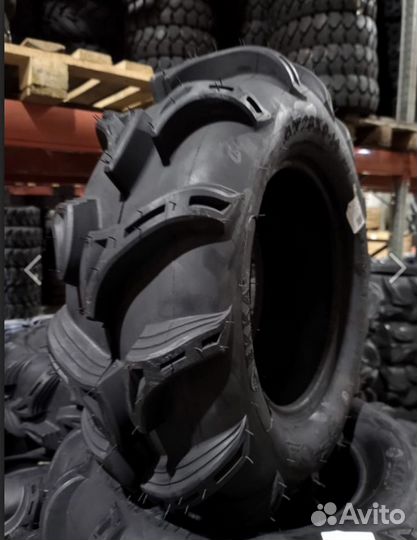 Резина новая 28/9/14 и 28/11/14 для квадроцикла