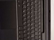 Bluetooth клавиатура с трекпадом для Surface