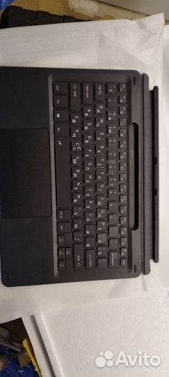 Клавиатура для Surface Pro 8/X/9