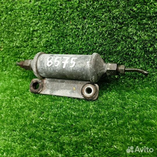 Цилиндр сцепления рабочий SsangYong Actyon 2 SUV