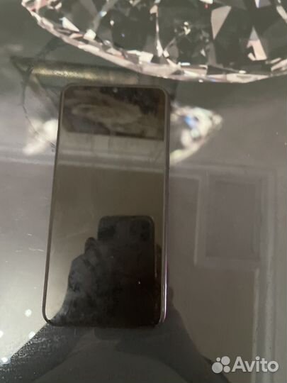 Мобильные телефоны vivo
