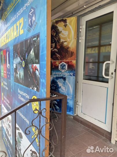 Игровая приставка xbox 360 + fifa 19 + 29 игр