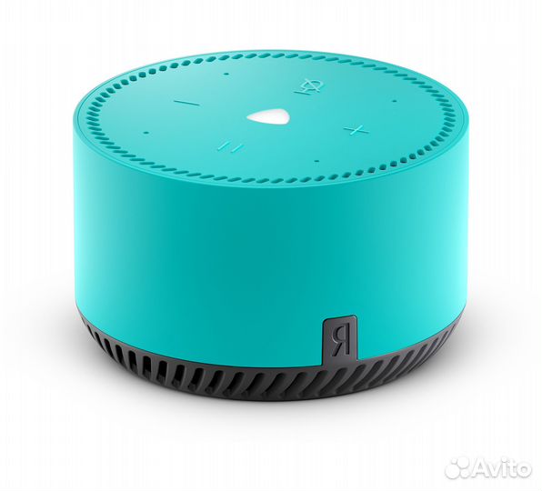 Яндекс станция алиса lite