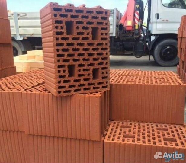 Паромакс Славянский