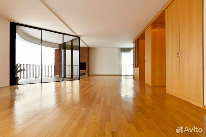 Ремонт, отделка квартир:штукатурка,электрика,ламин