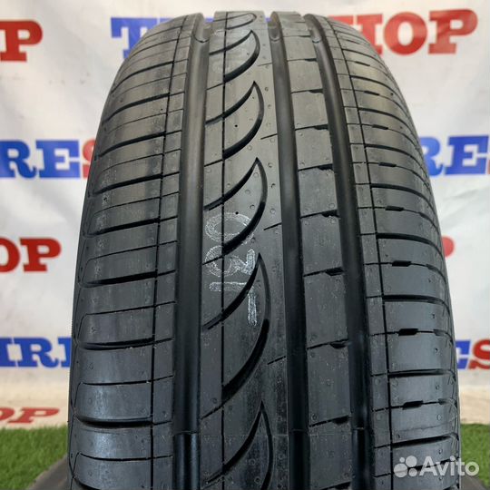 Formula Energy 225/55 R18 98V